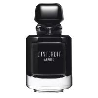 L Interdit Absolu Intense Eau de Parfum Women Givenchy