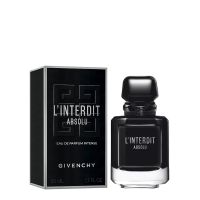L Interdit Absolu Intense Eau de Parfum Women Givenchy