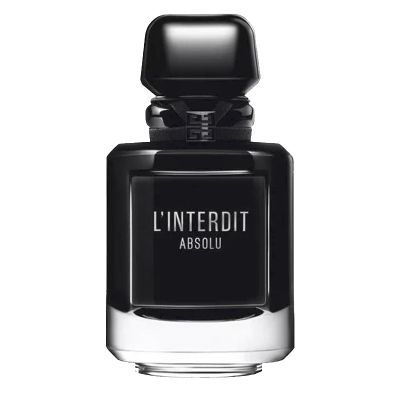 L Interdit Absolu Eau de Parfum Women Givenchy