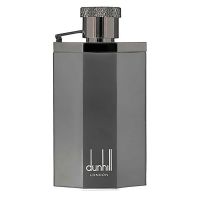 Desire Platinum Eau de Toilette Men Alfred Dunhill