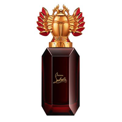 Loubicharme Eau de Parfum Women and Men Christian Louboutin