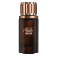 Leather Malaki Eau de Parfum Men Chopard