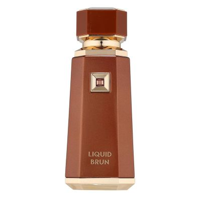 Liquid Brun Eau de Parfum Men French Avenue