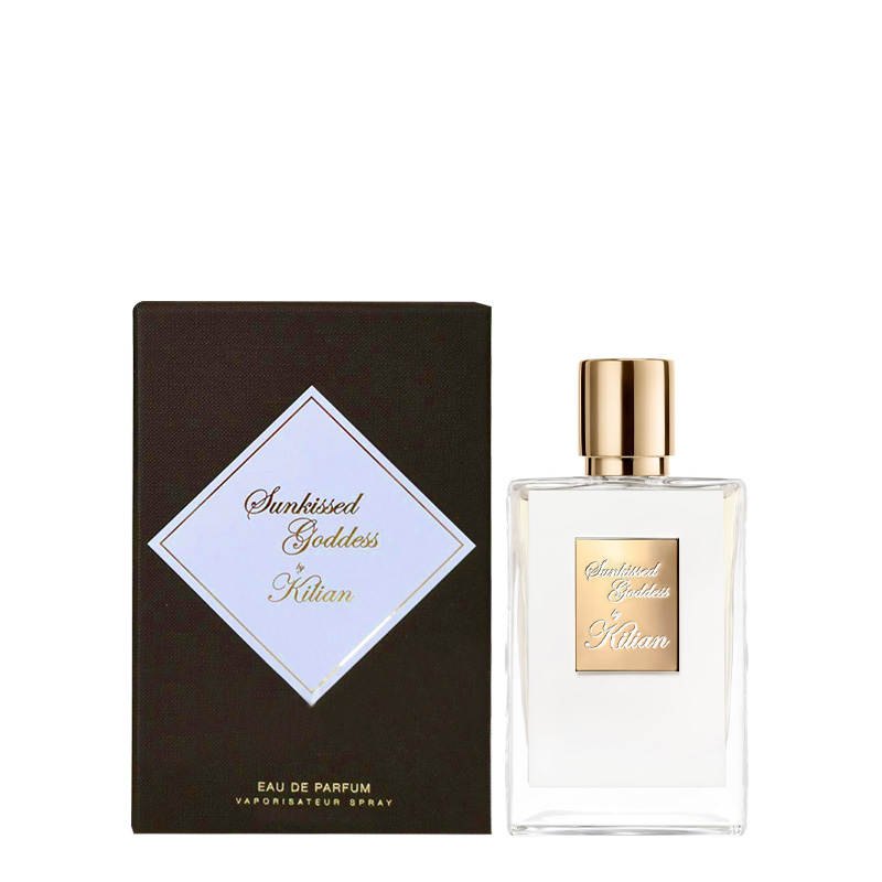 عطر سانكيسد غودس أو دي بارفيوم للجنسين باي كيليان