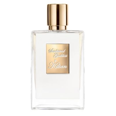 Sunkissed Goddess Eau de Parfum Women and Men By Kilian