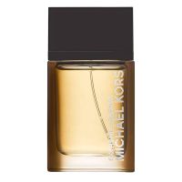 Extreme Journey Eau de Toilette Men Michael Kors