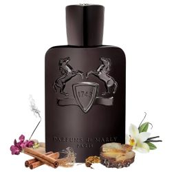 herod vs red tobacco Top 5 Fragrances 1. Xerjoff Naxos 2. Roja Enigma 3. Parfums De Marly 4. Mancera Tobacco 5. 18.21 Sweet Tobacco spirits #xerjoff #xerjoffnaxos #roja #rojaenigma #mancera #manceraredtobacco #parfumsdemarly #parfumsdemarlyherod Herod echoes the stunning reputation of its equestrian namesake and is presented in a rich earthy best tobacco fragrance for men