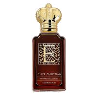 E Cashmere Musk Perfume Women and Men Clive Christian