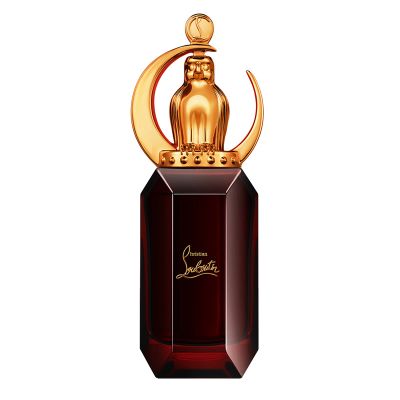 Loubiluna Eau de Parfum Women and Men Christian Louboutin