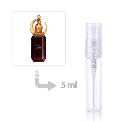 عطر لوبيلونا أو دي بارفيوم للجنسين كريستيان لوبوتان