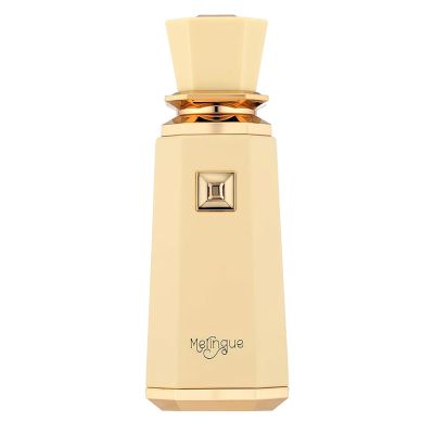 Meringue Eau de Parfum Women French Avenue