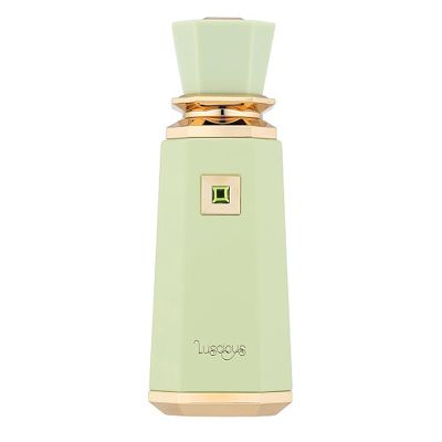 Luscious Eau de Parfum Women French Avenue