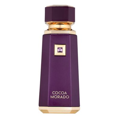 Cocoa Morado Eau de Parfum Women and Men French Avenue