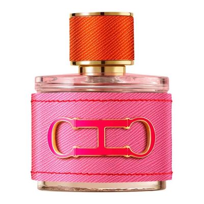 CH Pasion For Her Eau de Parfum Women Carolina Herrera