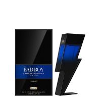 Bad Boy Cobalt Elixir Eau de Parfum Men Carolina Herrera