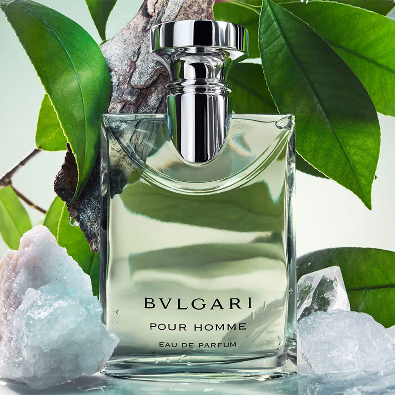 HOT Bvlgari Pour Homme Extreme Bvlgari Pour Homme Extreme