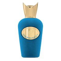 Erba Pura Magica Eau de Parfum Women and Men Sospiro