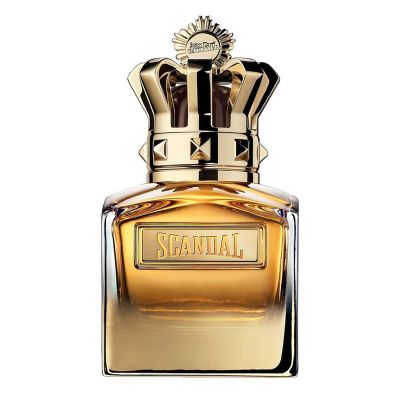 Scandal Pour Homme Absolu Perfume Men Jean Paul Gaultier