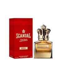 Scandal Pour Homme Absolu Perfume Men Jean Paul Gaultier