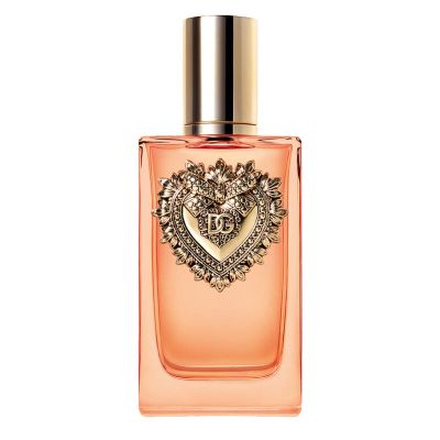 Devotion Intense Eau de Parfum Women Dolce & Gabbana - D&G