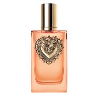 Devotion Intense Eau de Parfum Women Dolce & Gabbana - D&G
