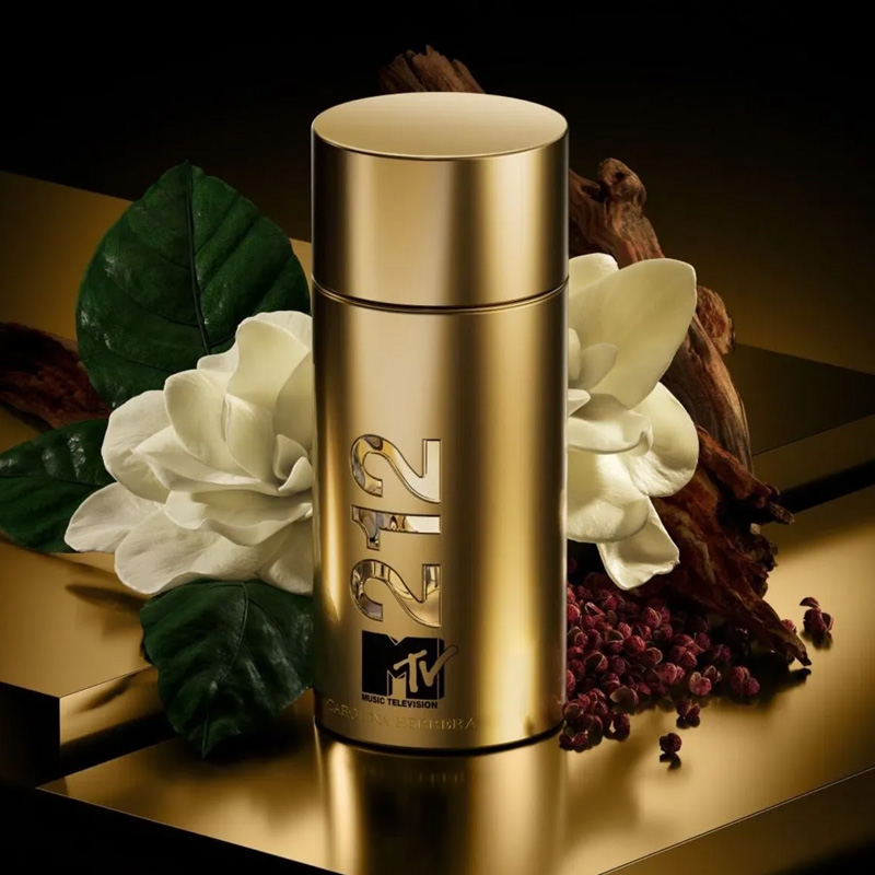 Parfum Carolina Precio Perfume 212 Vip Hombre Liverpool Perfume