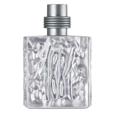 1881 Silver Eau de Toilette Men Cerruti