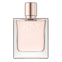 Boss Alive Eau de Toilette Women Hugo Boss