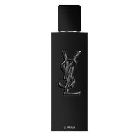 MYSLF Le Parfum Perfume Men Yves Saint Laurent - YSL