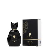 Ginevra Black Panther Eau de Parfum Women Tonino Lamborghini