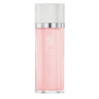 Oscar Flor Eau de Parfum Women Oscar De La Renta