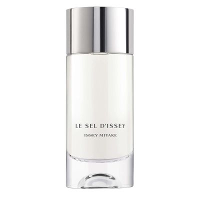 Le Sel D Issey Eau de Toilette Men Issey Miyake