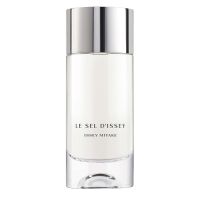 Le Sel D Issey Eau de Toilette Men Issey Miyake