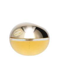 Golden Delicious Eau de Parfum for Women Dkny - Donna Karan