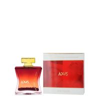 Red Caviar Eau de Parfum Women Axis