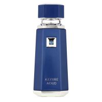 Azzure Oud Eau de Parfum Men French Avenue