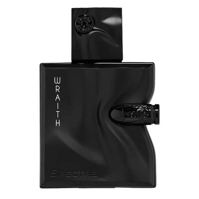 Spectre Wraith Eau de Parfum Men French Avenue