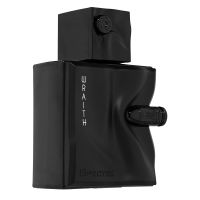 Spectre Wraith Eau de Parfum Men French Avenue