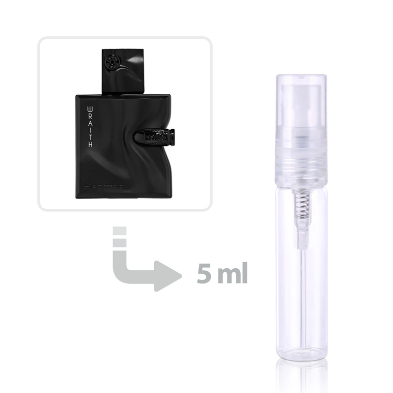 Spectre Wraith Eau de Parfum Men French Avenue perfume Spectre Wraith Eau de Parfum Men French Avenue perfume