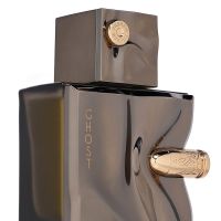 Spectre Ghost Eau de Parfum Men French Avenue