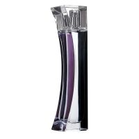 Provocative Woman Eau de Parfum Women Elizabeth Arden