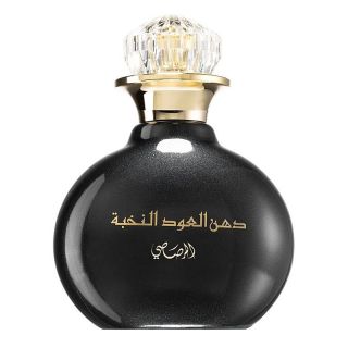 Dhan Al Oudh Al Nokhba Eau de Parfum Women and Men Rasasi