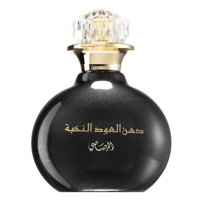 Dhan Al Oudh Al Nokhba Eau de Parfum Women and Men Rasasi