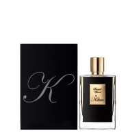 Sacred Wood Eau de Parfum Women and Men By Kilian