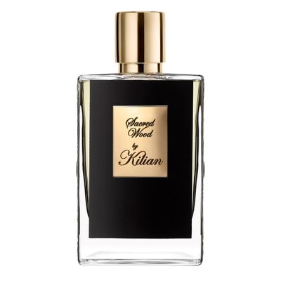 Sacred Wood Eau de Parfum Women and Men By Kilian