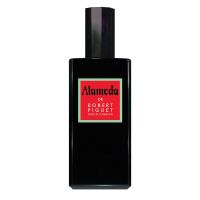 Alameda Eau de Parfum Women and Men Robert Piguet