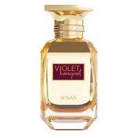 عطر فيوليت بوكه أو دي بارفيوم للنساء أفنان