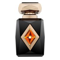 Amber Saffron Extrait de Parfum Women and Men French Avenue