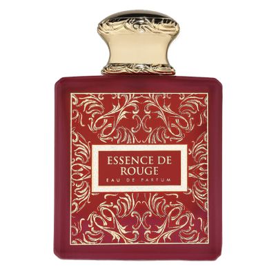 Essence De Rouge Eau de Parfum Women French Avenue