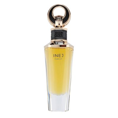 Inej Perfume Women and Men French Avenue